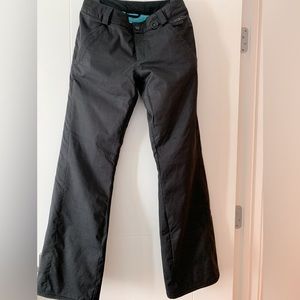 Volcom Frochickie Insulated Snow Pant | Size Small